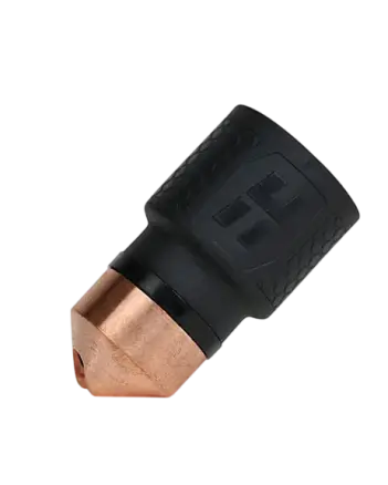 Hypertherm 428954 105A Köşe Kesim Kartuşu Flush Cut