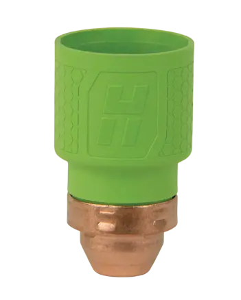 Hypertherm 428939 105A Max Kontrol Oluk Açma Kartuşu