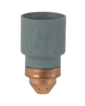 Hypertherm 428936 105A Mekanize Kesim Kartuşu