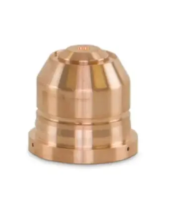 Hypertherm 220975 Nozzle