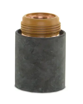 Hypertherm 220977 Retaining Cap