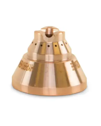 Hypertherm 420000 Shield