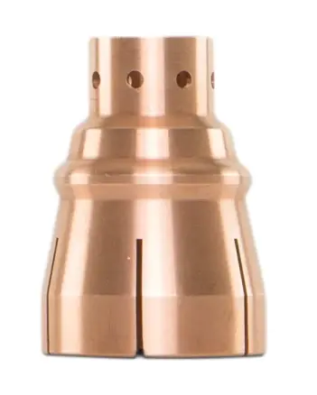 Hypertherm 420399 Shield/Deflector