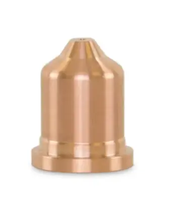 Hypertherm 220941 Nozzle