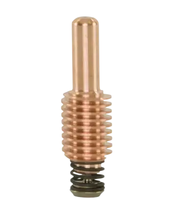 Hypertherm 220842 Electrode