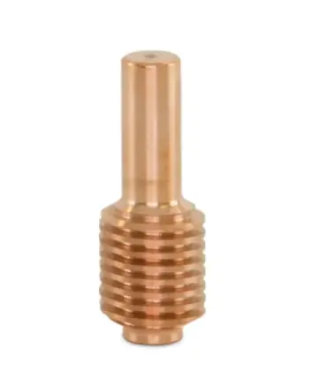 Hypertherm 420120 Electrode