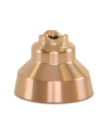 Hypertherm 420116 Shield