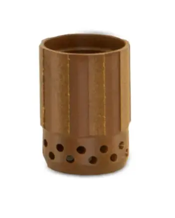 Hypertherm 420211 Swirl Ring