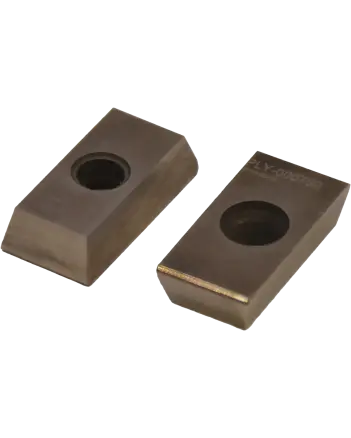 PLY-000756 Kaynak Ağzı Açma Karbür Uç