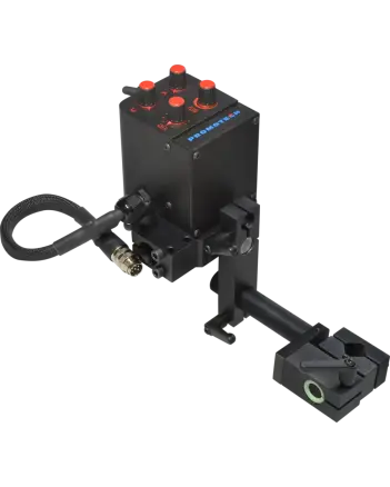 OSC-8 Harici Salınım Ünitesi