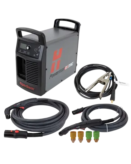 Hypertherm