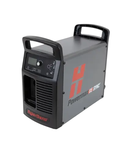 Powermax 65SYNC Kartuşları