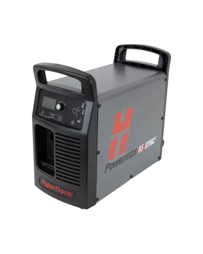 Powermax 85SYNC Kartuşları