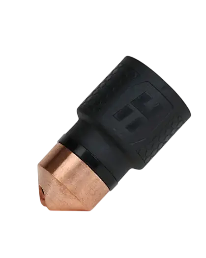 Hypertherm 428953 85A Köşe Kesim Kartuşu Flush Cut