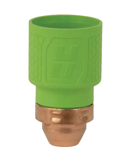 Hypertherm 428933 45A Max Kontrol Oluk Açma Kartuşu