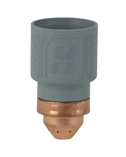 Hypertherm 428934 85A Mekanize Kesim Kartuşu