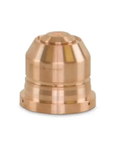 Hypertherm 220975 Nozzle