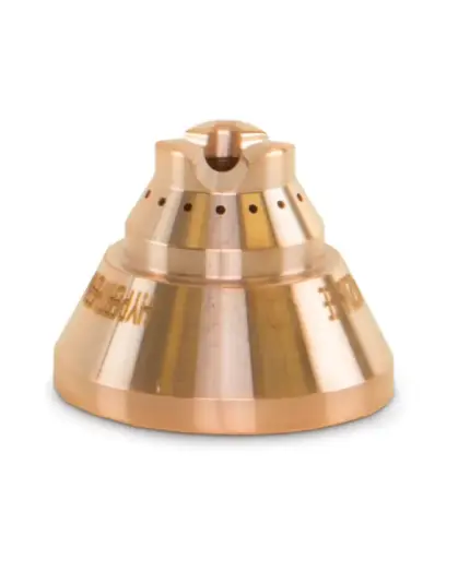 Hypertherm 420000 Shield