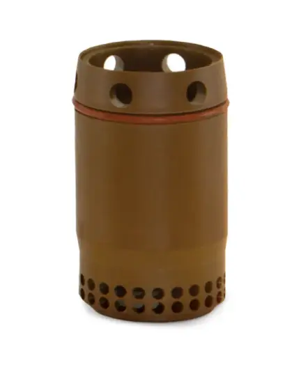 Hypertherm 220997 Swirl Ring