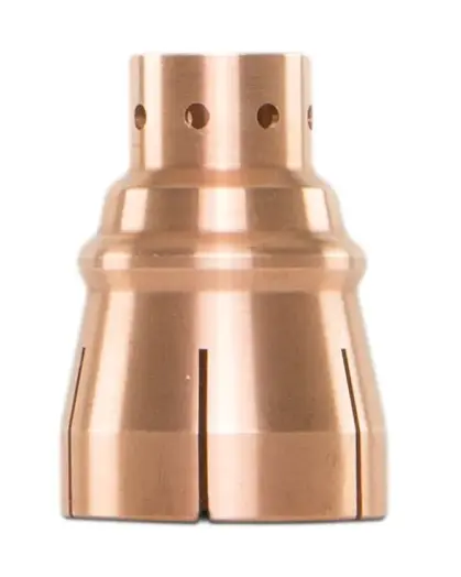 Hypertherm 420399 Shield/Deflector