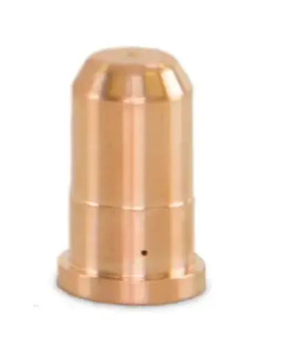 Hypertherm 420134 Nozzle