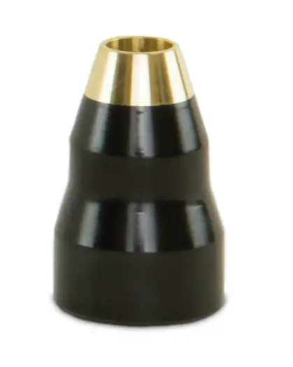 Hypertherm 420135 Retaining Cap