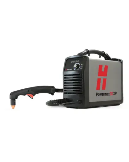 Powermax 30XP Uç Takımı