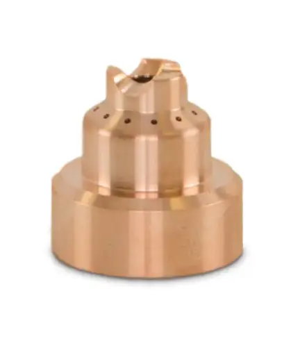 Hypertherm 220818 Shield