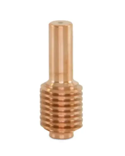 Hypertherm 420120 Electrode