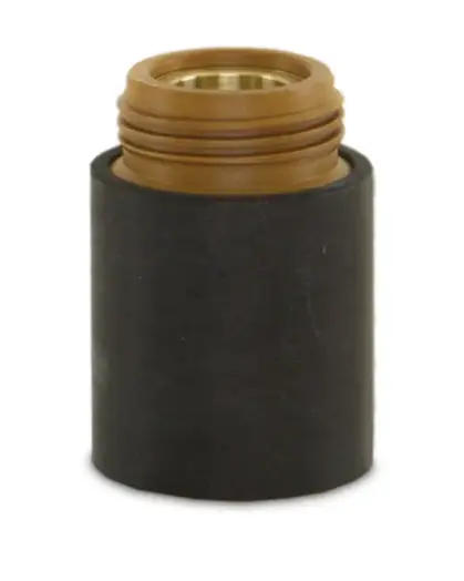 Hypertherm 420114 Retaining Cap