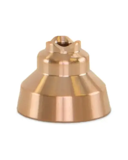 Hypertherm 420116 Shield