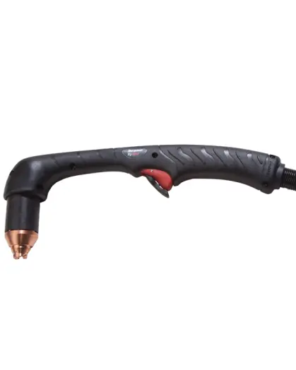 Hypertherm Duramax Hyamp Plazma Kesme Torcu
