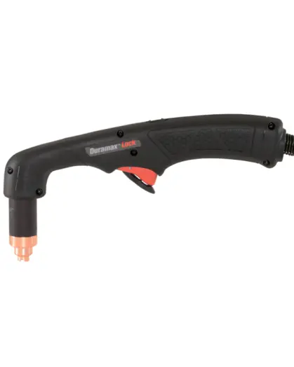 Hypertherm Duramax Lock Plazma Kesme Torcu