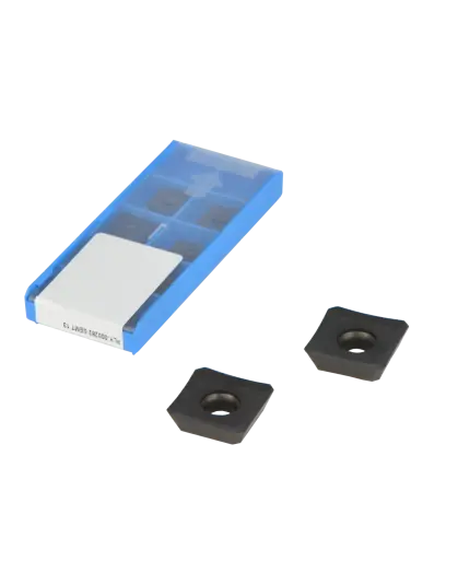 PLY-000282 Kaynak Ağzı Karbür Uç