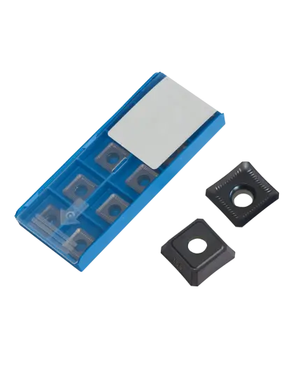 PLY-000591 Kaynak Ağzı Karbür Uç Ekstra Dayanım