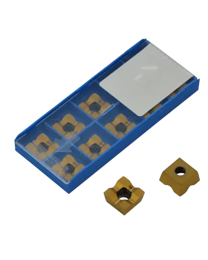 PLY-000737 Radüs Açma Karbür Uç R2