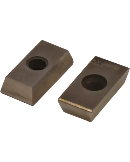 PLY-000756 Kaynak Ağzı Açma Karbür Uç