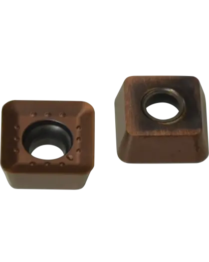 PLY-000849 Paslanmaz Kaynak Ağzı Açma Karbür Uç