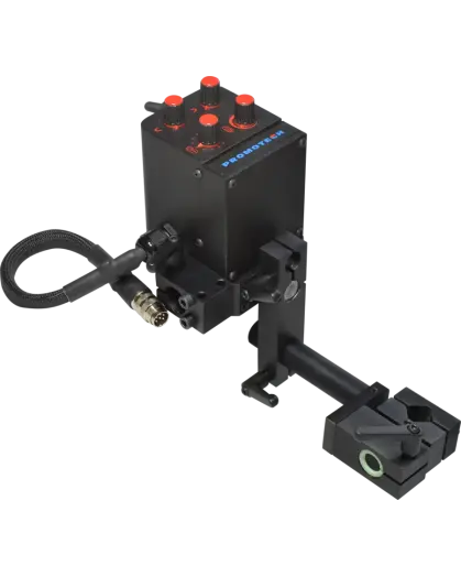 OSC-8 Harici Salınım Ünitesi