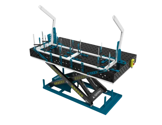 Gpph Kaldirma Photoroom