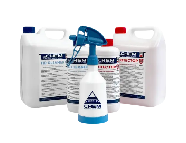 Gpph Kimyasallar Photoroom