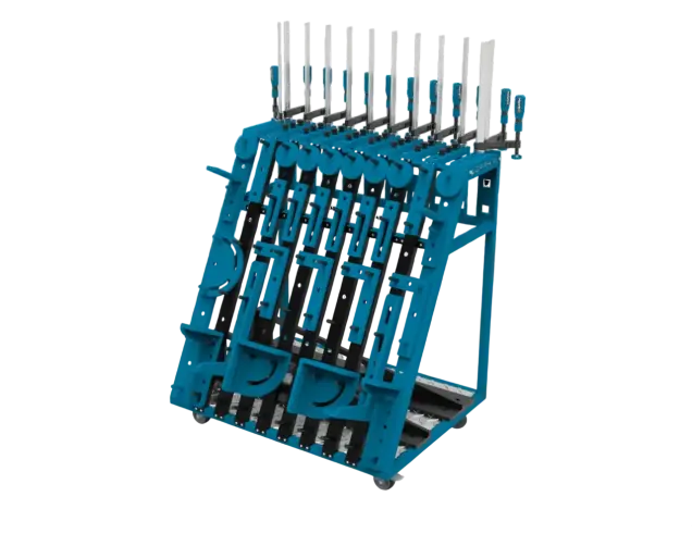 Gpph Takim Arabasi Photoroom