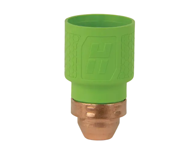 Cns Syncgouge Down Rgb