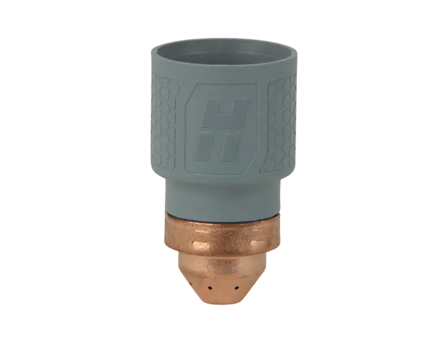 Cns Syncmech Down Rgb