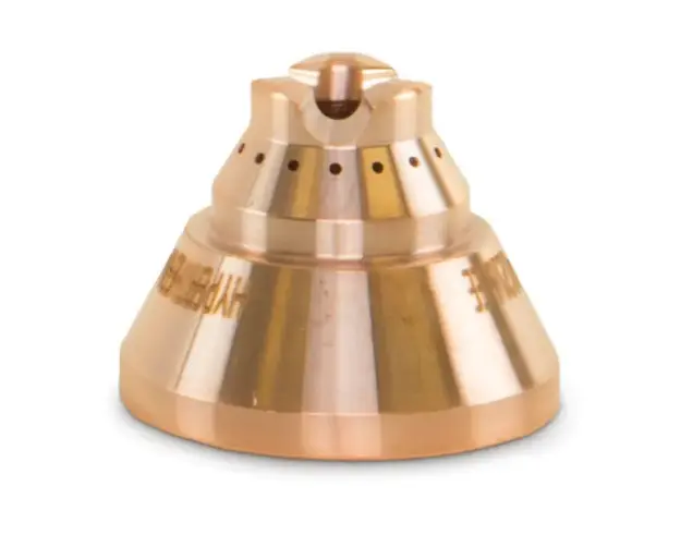 Cns Shield 420000 Rgb