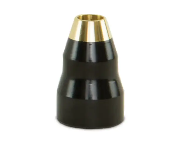 Cns Retainingcap 420135 Rgb