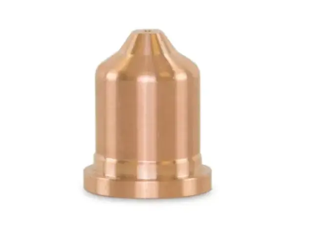 Cns Nozzle 220941 Rgb