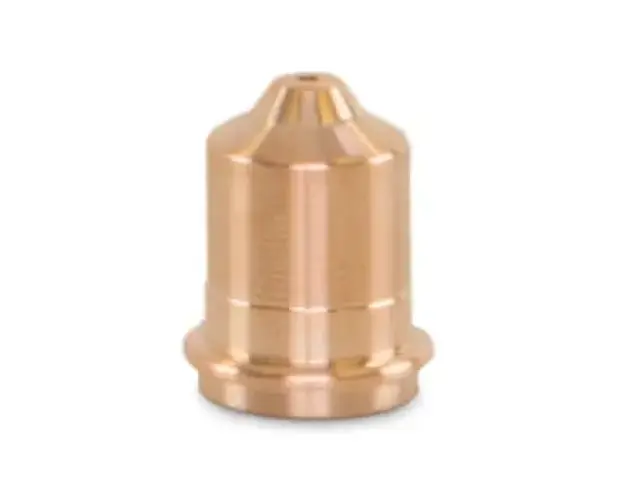 Cns Nozzle 420118 Rgb