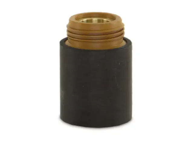 Cns Retainingcap 420114 Rgb