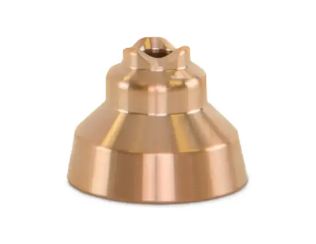 Cns Shield 420116 Rgb